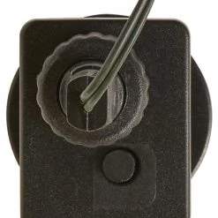 Lifa Living Lichterkette für Weihnachtsbaum | 5 m - Tiefe: 20 cm -Günstiges Deko Geschäft 153b2936dcfb4f5481497b57ebd3ab28.cropped 353 0 657 806.processed