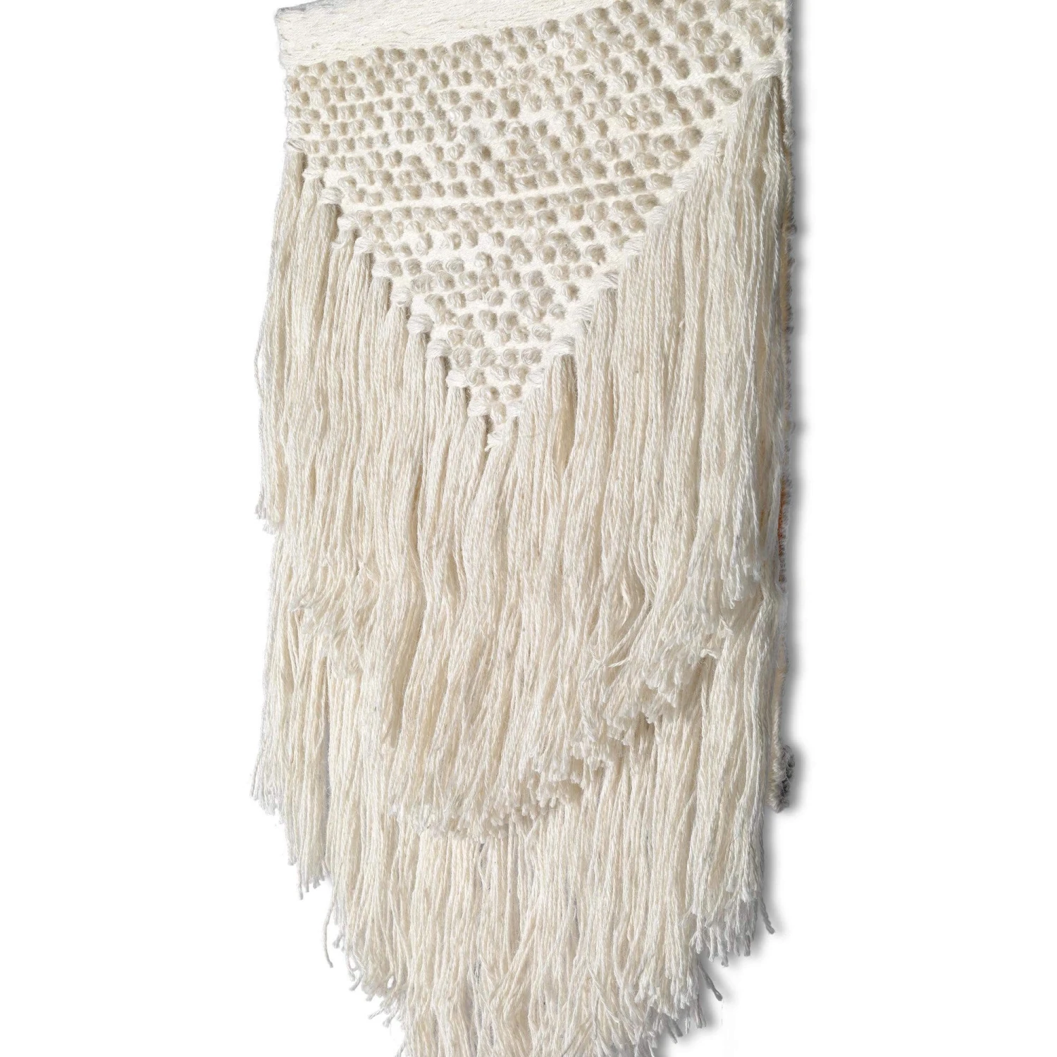 HF Living RETRO CHIC WALLHANGING 60x80 N-248 5 HF Living RETRO CHIC WALLHANGING 60x80 N-248 – Bild 3