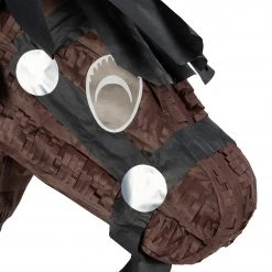 Relaxdays Pinata Pferd -Günstiges Deko Geschäft 164daad6103e4559863223e19db31e29