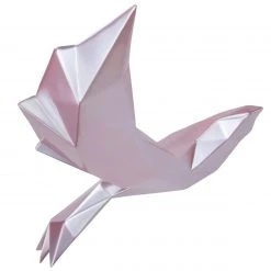 KUNSTLOFT Skulptur Pennaceous