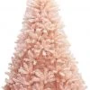 Costway 210cm Künstlicher Weihnachtsbaum 1 Costway 210cm Künstlicher Weihnachtsbaum -Günstiges Deko Geschäft 16e09900a047498c8d381b064bbf45b2