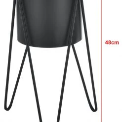 En.casa Pflanzständer Hedera -Günstiges Deko Geschäft 16f44512fa734302a8db3139b41fb9f3.cropped 567 158 1124 1799.processed