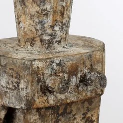 Casa Vivante Statue schwarz -Günstiges Deko Geschäft 1730e4a596714cd9a295caa7a6fec72e scaled