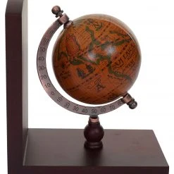 Buchstützen HWC-A77 (2er-Set) - Standard -Günstiges Deko Geschäft 175daee4925f41de9c26ab70058c9fe9.cropped 120 51 1134 1292.processed