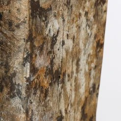 Casa Vivante Statue schwarz -Günstiges Deko Geschäft 17ec5df21ae74f3a8ec5d6c519d89eca scaled