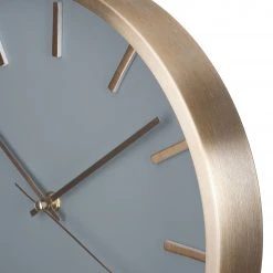 Mica Decorations Wanduhr Berry - Grau 9 Mica Decorations Wanduhr Berry - Grau -Günstiges Deko Geschäft 17faebbabc814d38b3745a77187fa30c scaled