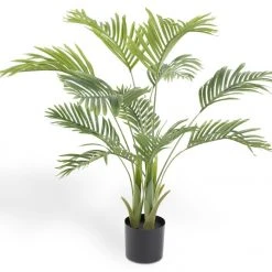 Lifa Living Künstliche Palme -Günstiges Deko Geschäft 1804a22e7c0041b090a8f03c5b254c57.cropped 253 141 792 699.processed