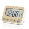 Intirilife Digitaler Timer in BRAUN 2 Intirilife Digitaler Timer in BRAUN -Günstiges Deko Geschäft 1823783d45bc4e8992a253599bae4711