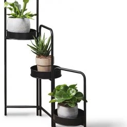 Lifa Living Blumentreppe Rose 12 Lifa Living Blumentreppe Rose -Günstiges Deko Geschäft 1877c8f59a4b4d799a94b8cc066840b5.cropped 452 17 709 883.processed