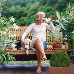 Relaxdays Künstliche Buchsbaumkugel 10 Relaxdays Künstliche Buchsbaumkugel -Günstiges Deko Geschäft 18ca89756ac04cbc97c736b8171d9190