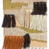 HF Living RETRO CHIC WALLHANGING 40x80 N-307