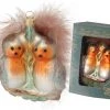 Krebs Glas Lauscha 7cm Vogelpaar Rotkehlchen im Federnest 2 Krebs Glas Lauscha 7cm Vogelpaar Rotkehlchen im Federnest -Günstiges Deko Geschäft 1a3781dfc7b348a7a54f1901d67e6d44.cropped 16 352 2126 1445.processed