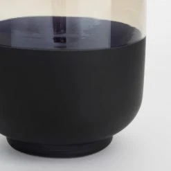 Mica Decorations Vase Torn - 17 x 37 x 17 cm - Durchmesser: 17 cm -Günstiges Deko Geschäft 1a40c915deb745e69d4c8ae69cef497a scaled