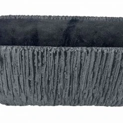 Flowforia Jardiniere Yara