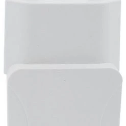 Zen'Arôme Netzadapter für Diffusor Madrid -Günstiges Deko Geschäft 1b5ce7b46add46c5b7b26e28c05516b2.cropped 310 63 390 855.processed