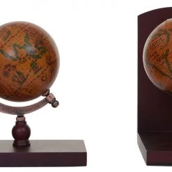 Buchstützen HWC-A77 (2er-Set) - Standard -Günstiges Deko Geschäft 1ba199b2020848449f653c6d890d2bfd.cropped 17 94 1372 719.processed