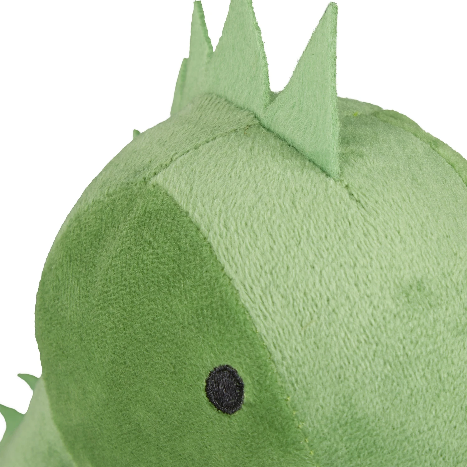 Relaxdays Türstopper Dino 8 Relaxdays Türstopper Dino – Bild 6