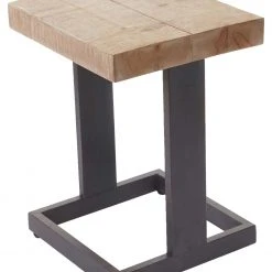 Blumenhocker HWC-A15 Tanne Massiv - Standard