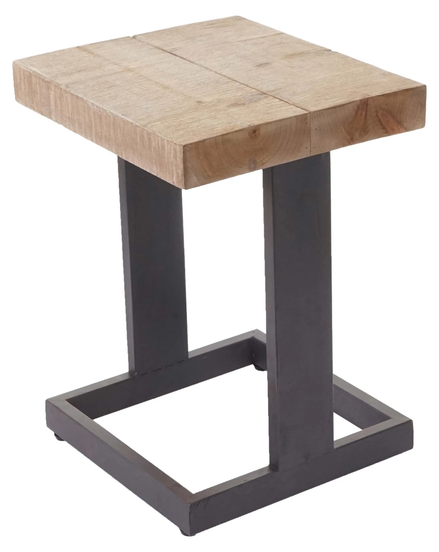 Blumenhocker HWC-A15 Tanne Massiv - Standard 3 Blumenhocker HWC-A15 Tanne Massiv - Standard