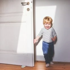 Relaxdays 4x Türstopper -Günstiges Deko Geschäft 1c2a67a38f82423ba79936dbd490eb5d