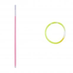 Relaxdays 200 x Knicklichter mit Verbindern 16 Relaxdays 200 x Knicklichter mit Verbindern -Günstiges Deko Geschäft 1c9494f3448346d79fe2d691bd33aa7d