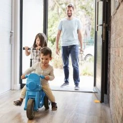 Relaxdays Türkeil Käse 2er Set -Günstiges Deko Geschäft 1d338e46732c4e019106cd5caeff114b