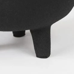 Mica Decorations Kerzenhalter Manu -Günstiges Deko Geschäft 1e67d394d7a54a0b89f23c7600534801 scaled