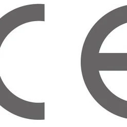 Home&Styling Collection Weihnachtsbaum Lichter 480 LED außen - Weiß - Höhe: 13 cm 13 Home&Styling Collection Weihnachtsbaum Lichter 480 LED außen - Weiß - Höhe: 13 cm -Günstiges Deko Geschäft 1eeb523f09e14d7bace937ecd42af672