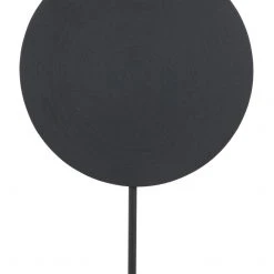 Light & Living Ornament auf Fuß Lasim -Günstiges Deko Geschäft 1ef0db08149b4f148dcc802930c052b2.cropped 424 72 1194 1841.processed