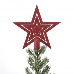 House of Seasons Weihnachtskugeln aus Plastik - Rot 7 House of Seasons Weihnachtskugeln aus Plastik - Rot -Günstiges Deko Geschäft 1f5ec4907c3b4537af2f61d680a60ff4 scaled