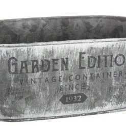 Atmosphera Créateur d'intérieur Blumenübertöpfe aus Metall, 3 Größen -Günstiges Deko Geschäft 1f6cdf824fc14fe19b49578e161a51b1.cropped 49 388 1097 530.processed