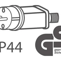 Home&Styling Collection Weihnachtsbaum Lichter 480 LED außen - Weiß - Höhe: 13 cm 12 Home&Styling Collection Weihnachtsbaum Lichter 480 LED außen - Weiß - Höhe: 13 cm -Günstiges Deko Geschäft 1fe8136db48c4cb3bb530297c87b786f