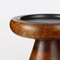 Mica Decorations Kerzenhalter Limma -Günstiges Deko Geschäft 2001add408fe43f89eed511808f70a8c scaled