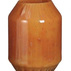 Mica Decorations Vase Liria