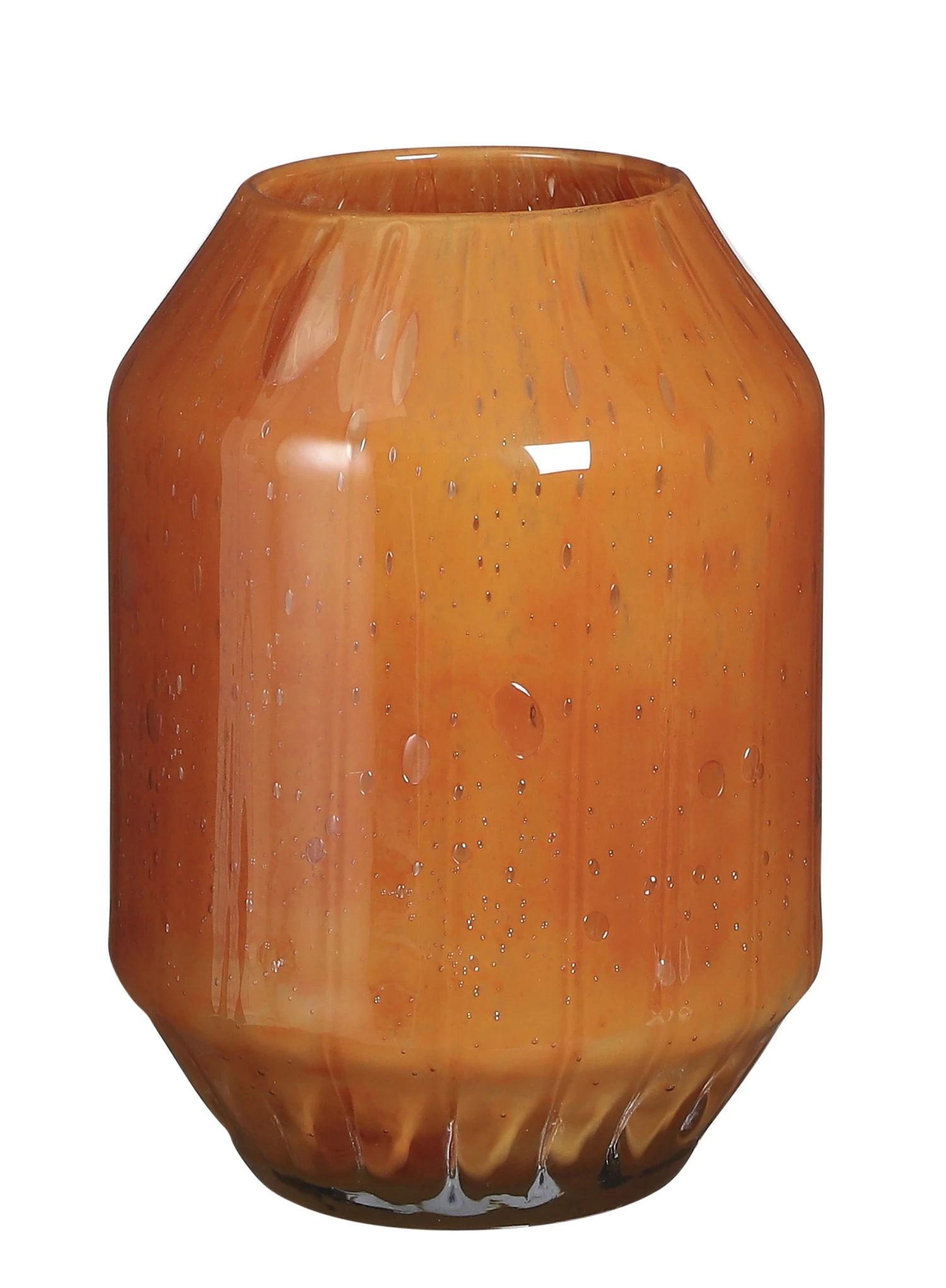 Mica Decorations Vase Liria 3 Mica Decorations Vase Liria