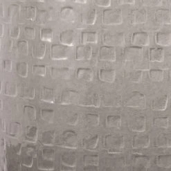 Mica Decorations Blumentopf Floyd - Grau - Höhe: 21 cm -Günstiges Deko Geschäft 20c650d843704e9d954b1796d1f99f79 scaled