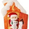 Krebs Glas Lauscha 11cm Santa im Klohäuschen aus Glas 1 Krebs Glas Lauscha 11cm Santa im Klohäuschen aus Glas -Günstiges Deko Geschäft 20ef67e804f54f85b5e6ea94a09a2578.cropped 335 9 901 1481.processed