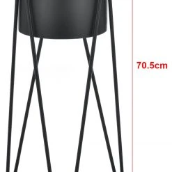 En.casa Pflanzständer Hedera -Günstiges Deko Geschäft 22c1619d843d416ea3b2b314f03b44ce.cropped 672 111 933 1802.processed