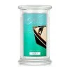 Kringle Candle Große Classic Candle Aqua 1 Kringle Candle Große Classic Candle Aqua -Günstiges Deko Geschäft 23dad72cbb9a4a3c9a084dd7695cb4a3