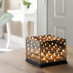 Günstiges Deko Geschäft -Günstiges Deko Geschäft 23fbc77d509f400fa0580d2f8094f70d