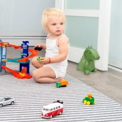 Relaxdays Türstopper Dino 11 Relaxdays Türstopper Dino -Günstiges Deko Geschäft 24032a5d899142a6b4bfadfb82ab49cf