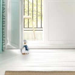 Relaxdays Türstopper Pinguin -Günstiges Deko Geschäft 240553c6b5714c2c9e63b360cad92f76