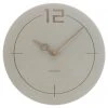 ONZENO Design Wanduhr THE GREY. -Günstiges Deko Geschäft 242ce606f48b42feb84e8c06d9155d47.cropped 419 117 1074 1069.processed