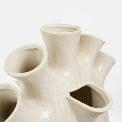 Mica Decorations Tulpen-Vase Saul - Cremeweiß 10 Mica Decorations Tulpen-Vase Saul - Cremeweiß -Günstiges Deko Geschäft 248b6e5659c9464e9ef766cc21dfd251 scaled