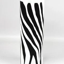 7ART Handbemalte Glasvase - Tischvase aus Glas 30 cm 7 7ART Handbemalte Glasvase - Tischvase aus Glas 30 cm -Günstiges Deko Geschäft 24a37d9b33934bf7b40e9c28fcd31543 scaled