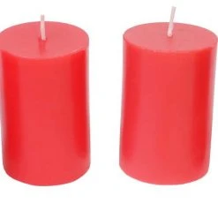 Adventskranz HWC-H50 Holz mit Kerzen rot - Inkl. 4x Kerzen rot 11 Adventskranz HWC-H50 Holz mit Kerzen rot - Inkl. 4x Kerzen rot -Günstiges Deko Geschäft 24f96787fb9a4c0cb3fb5df1ffbd1160.cropped 35 258 1322 570.processed