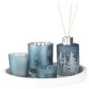Home&Styling Collection Duft-Set mit Dekotablett -Günstiges Deko Geschäft 25136e4e4bb44d25a8b17fce3acae055