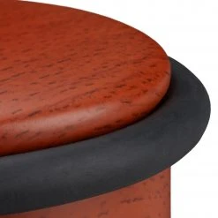 Relaxdays 10 x Türstopper Holzoptik 15 Relaxdays 10 x Türstopper Holzoptik -Günstiges Deko Geschäft 252901d5bf0845c8855cda2b0b2b862d 2