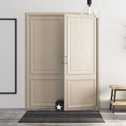 Relaxdays 1 x Türstopper Stern mit Griff schwarz - Schwarz - Weiß -Günstiges Deko Geschäft 25450b02a63d4186ab83ad711b3c098e