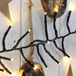 Luca Lighting Lichterkette Cluster -Günstiges Deko Geschäft 259bdf992b56483799ed62ae8a731933 scaled